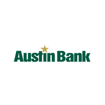 Austin Bank 350x350