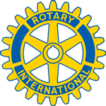 Rotarylogo